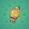 Swiss Watch #11041