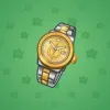 Swiss Watch #11046