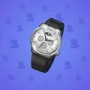 Swiss Watch #11048