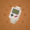 Swiss Watch #1105
