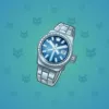 Swiss Watch #11054