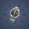 Swiss Watch #11058