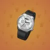 Swiss Watch #1106