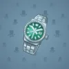 Swiss Watch #11061