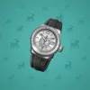 Swiss Watch #11064