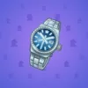 Swiss Watch #1107