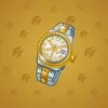 Swiss Watch #11070