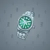 Swiss Watch #11071