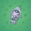 Swiss Watch #11072