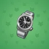 Swiss Watch #11073