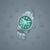 Swiss Watch #11074