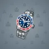 Swiss Watch #11075