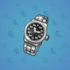Swiss Watch #11080