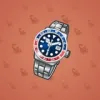 Swiss Watch #11082