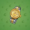 Swiss Watch #11083
