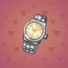 Swiss Watch #11086