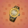 Swiss Watch #11093