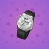Swiss Watch #11094