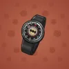 Swiss Watch #11095