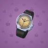 Swiss Watch #1111
