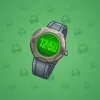 Swiss Watch #11114