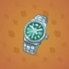 Swiss Watch #11115