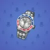 Swiss Watch #11116