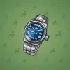 Swiss Watch #11119