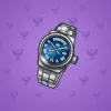Swiss Watch #1112
