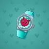 Swiss Watch #11120
