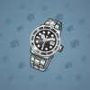 Swiss Watch #11127