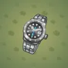 Swiss Watch #11128