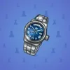 Swiss Watch #11129