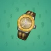 Swiss Watch #11131
