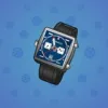 Swiss Watch #11133