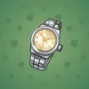 Swiss Watch #11138