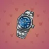 Swiss Watch #11141