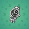 Swiss Watch #11146