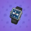 Swiss Watch #11147