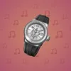 Swiss Watch #11148