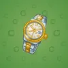Swiss Watch #11150