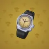 Swiss Watch #11154