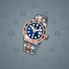 Swiss Watch #11155