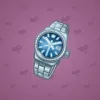 Swiss Watch #11156