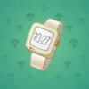 Swiss Watch #11157