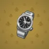 Swiss Watch #11159