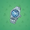 Swiss Watch #11160
