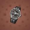 Swiss Watch #11161