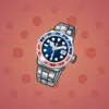 Swiss Watch #11163