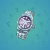 Swiss Watch #11166
